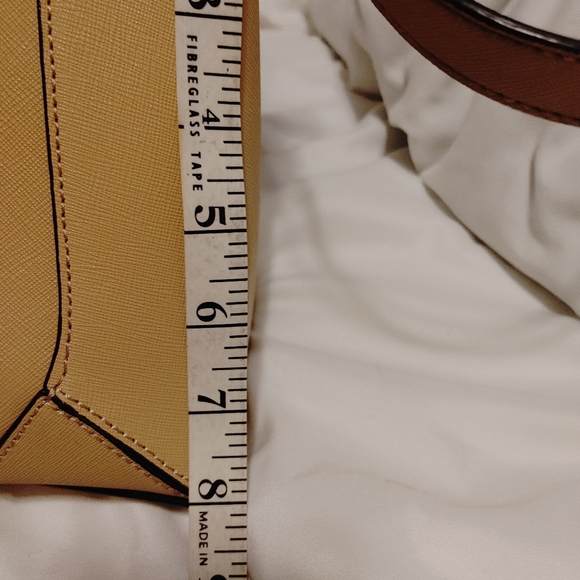Calvin Klein Purse - Picture 16 of 16